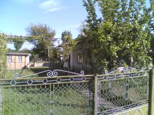 URGENT Casa de vanzare  TITU