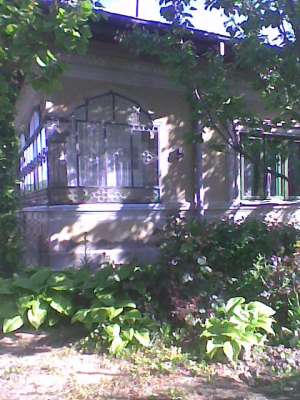 URGENT Casa de vanzare  TITU
