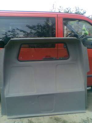 VAND ECHIPAMENTE INTERIOR MERCEDES VITO