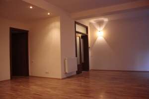 Vila 7 camere IANCULUI