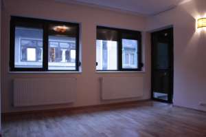 Vila 7 camere IANCULUI