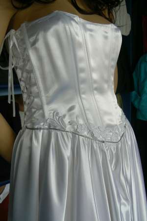 VAND ROCHIE DE MIREASA