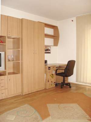 Vanzare apartament cu 1 camera Cluj Napoca