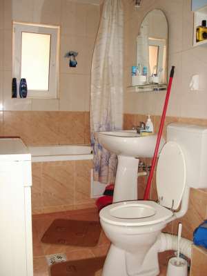 Vanzare apartament cu 1 camera Cluj Napoca