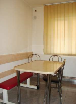 Vanzare apartament cu 1 camera Cluj Napoca