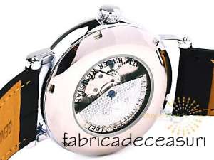 CEAS GOER (SUPER PRET) DUBLU SECUNDAR