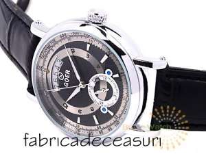 CEAS GOER (SUPER PRET) DUBLU SECUNDAR