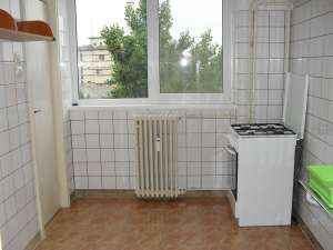 Vanzare apartament 3 camere Stefan cel Mare