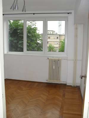 Vanzare apartament 3 camere Stefan cel Mare