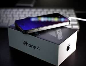 Apple iphone 4 HD 32GB,  Apple Ipad 3G 64GB