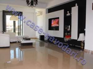 Mamaia Nord apartamente de vacanta