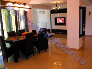 Mamaia Nord apartamente de vacanta