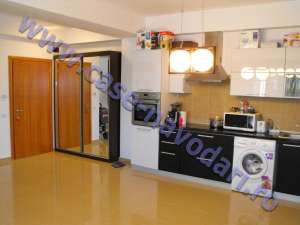 Mamaia Nord apartamente de vacanta
