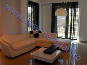 Mamaia Nord apartamente de vacanta