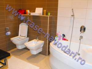 Mamaia Nord apartamente de vacanta
