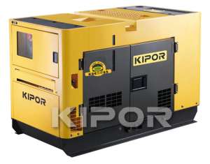 vand generatoare curent electric 1 - 2000 kva tel 0748851761