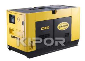 vand generatoare curent electric 1 - 2000 kva tel 0748851761