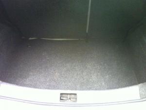 FIAT STILO 2005
