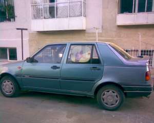 vand nova