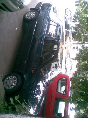 vand achimb supernova