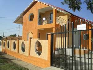 vand casa valu lui traian.Super oferta!!!!!!!!!!!!!