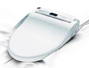 Bideu electric Dib 1500