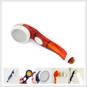 Cap de dus aromatizant Aroma Sense basic