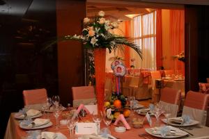 Agentie organizare nunta,   botez,   petrecere,   aniversare
