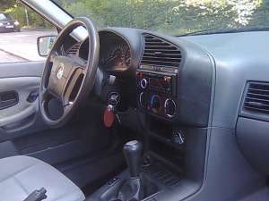 BMW 316