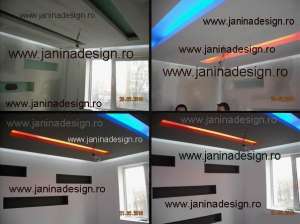 Poze,  poza scafe rigips,  modele,  gips carton, design