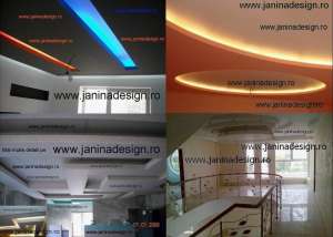 Placari rigips,   tavane false,   pereti despartitori rigips,   montaj rigips,  scafe,  nise rigips,
