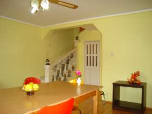 INCHIRIERE CASA