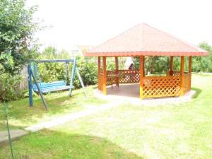 INCHIRIERE CASA