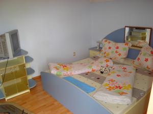 INCHIRIERE CASA