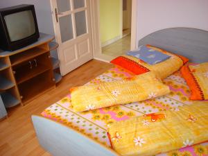 INCHIRIERE CASA