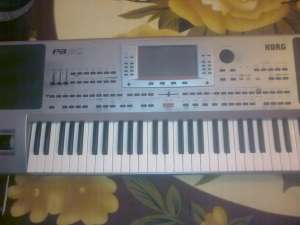 vand pa 80 cu hd