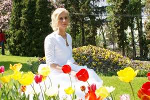 Vand rochie mireasa white lady