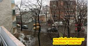 Apartament 2 camere Mosilor