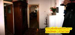 Apartament 2 camere Mosilor