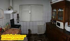 Apartament 2 camere Mosilor