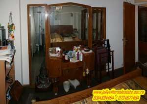 Apartament 2 camere Mosilor