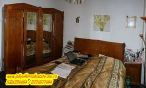 Apartament 2 camere Mosilor