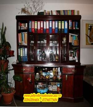 Apartament 2 camere Mosilor