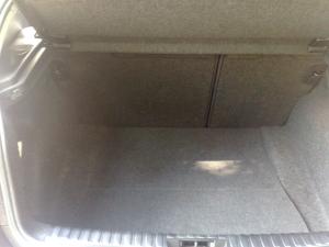 vand bmw 118d