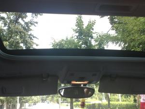 vand bmw 118d