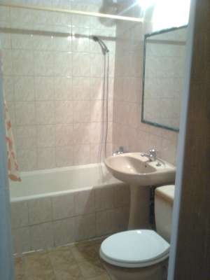 Inchiriez Apartament 2 camere mobilat
