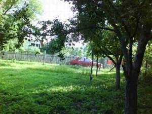 inchiriez teren in galati