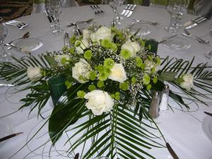 Buchete Mireasa,   Decoratiuni Florale Nunta,   Botez,   Petreceri,   1/8 Martie,   Craciun