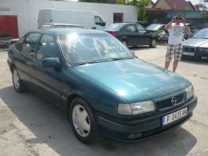 Inmatriculari Bulgaria
