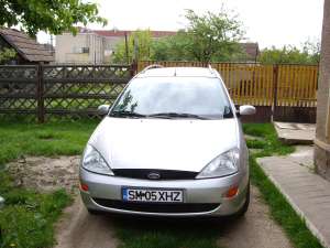 vand